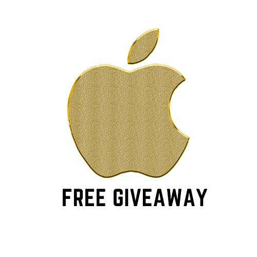 iphone giveaway
